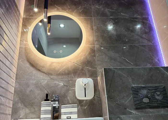 Sea Sun Бургас