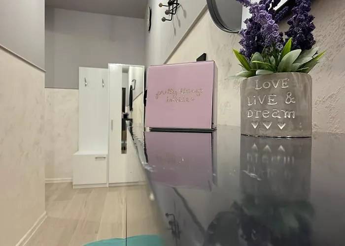 Sea Sun * 布尔加斯