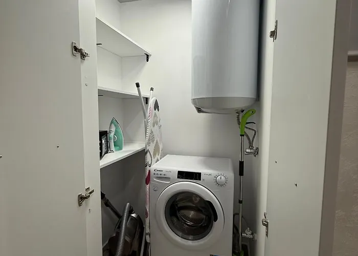 Sea Sun 布尔加斯