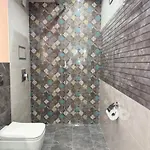 Sea Sun Apartment Burgas