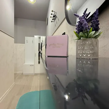 Sea Sun * Μπουργκάς